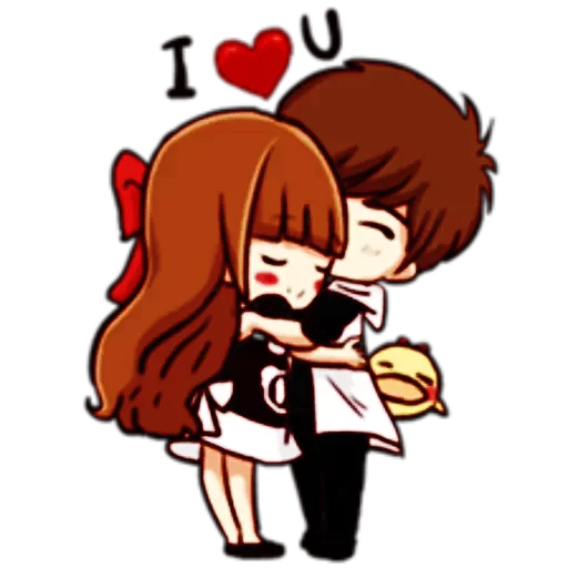 Эмодзи کاری از دنیای استیکر