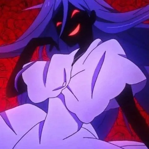 Эмодзи Gin Akutagawa