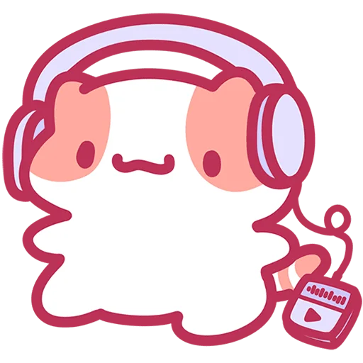 Эмодзи Рыжик Без Текста