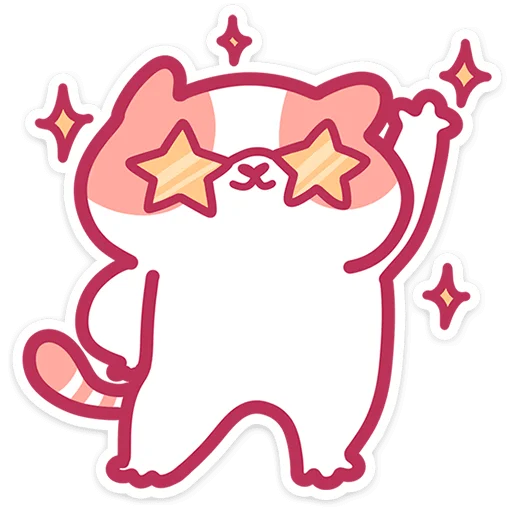 Эмодзи Рыжик