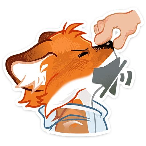 Эмодзи Пряник