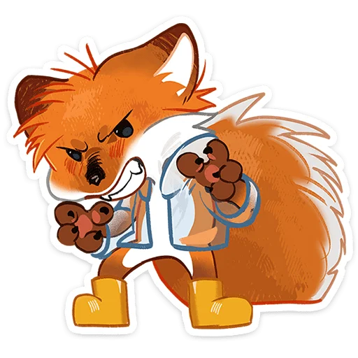 Эмодзи Пряник