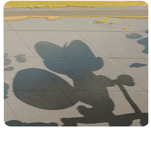 Эмодзи Пряник Без Текста