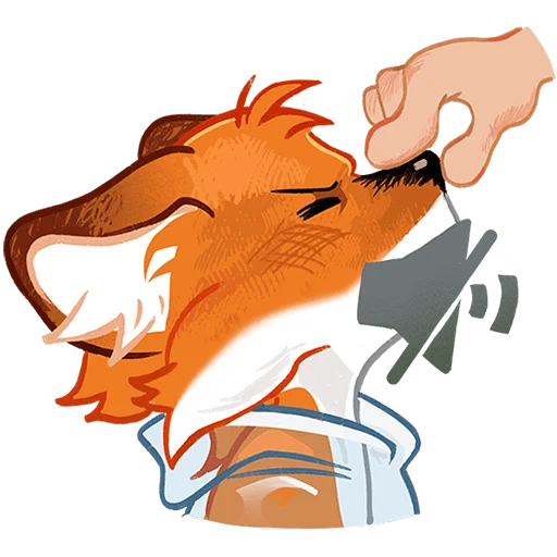 Эмодзи Пряник Без Текста