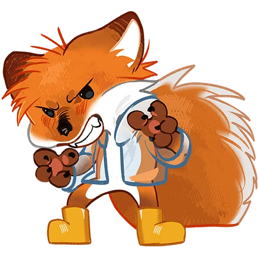 Эмодзи Пряник Без Текста