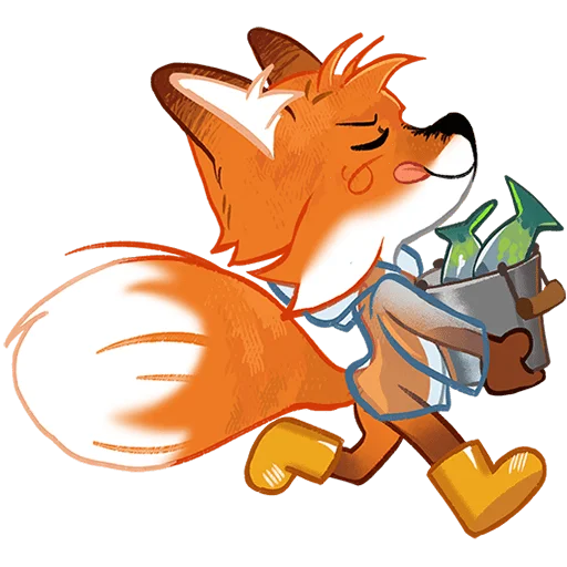 Эмодзи Пряник Без Текста