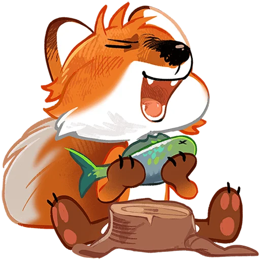 Эмодзи Пряник Без Текста