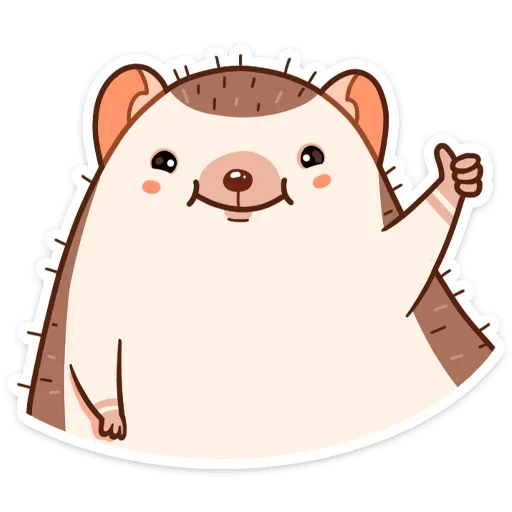 Эмодзи Имбирчик