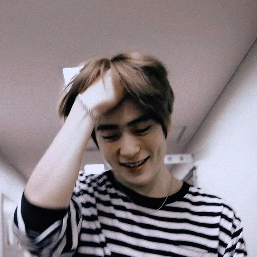 Эмодзи JAEHYUN and giovano
