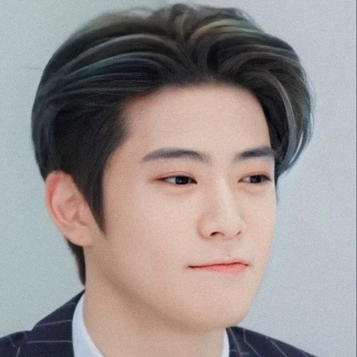 Эмодзи JAEHYUN and giovano