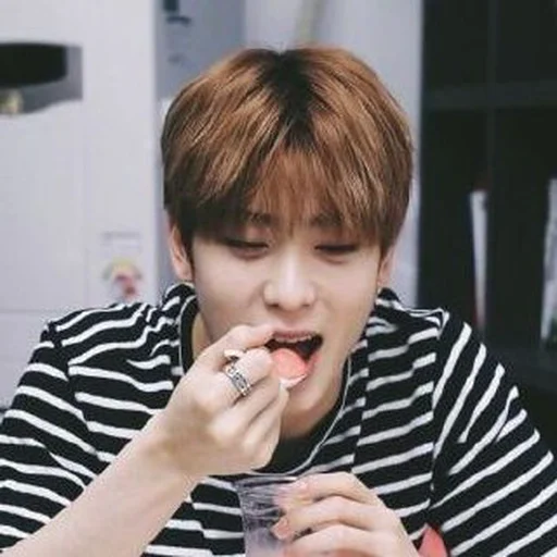 Эмодзи giovano and JAEHYUN