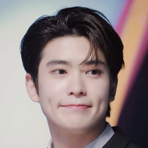 Эмодзи giovano and JAEHYUN