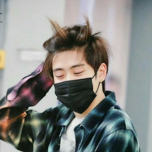 Эмодзи giovano and JAEHYUN