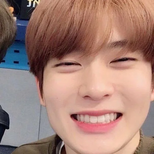Эмодзи giovano and JAEHYUN