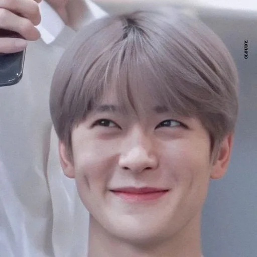 Эмодзи giovano and JAEHYUN