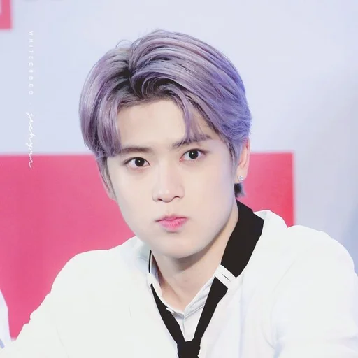 Эмодзи giovano and JAEHYUN