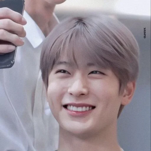Эмодзи giovano and JAEHYUN