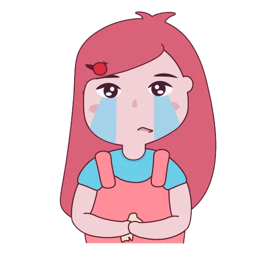 Эмодзи granatik