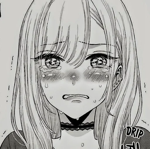 Эмодзи girlfriend pro