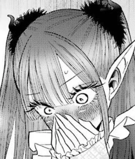 Эмодзи girlfriend pro