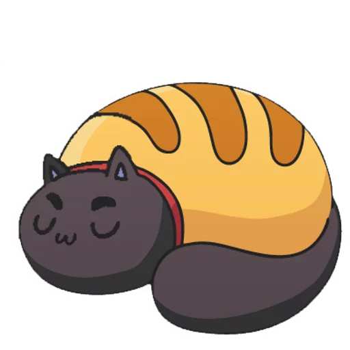 Эмодзи Girls and Cats