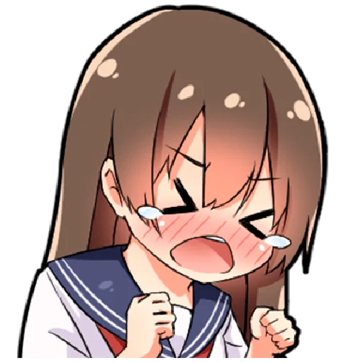 Эмодзи Команда подруг