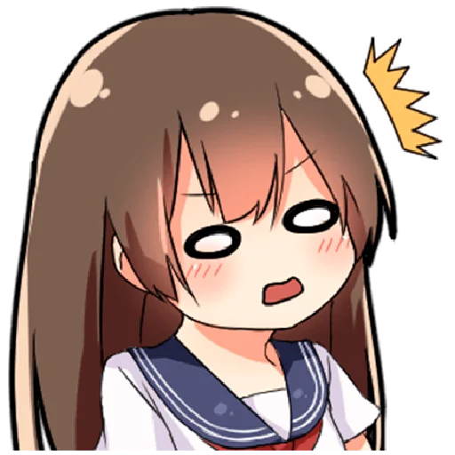 Эмодзи Команда подруг