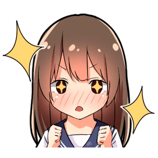 Эмодзи Команда подруг