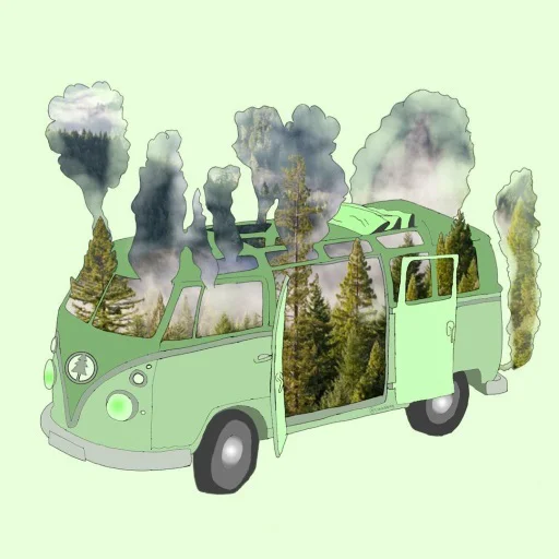 Эмодзи Девушки и немного соблазна