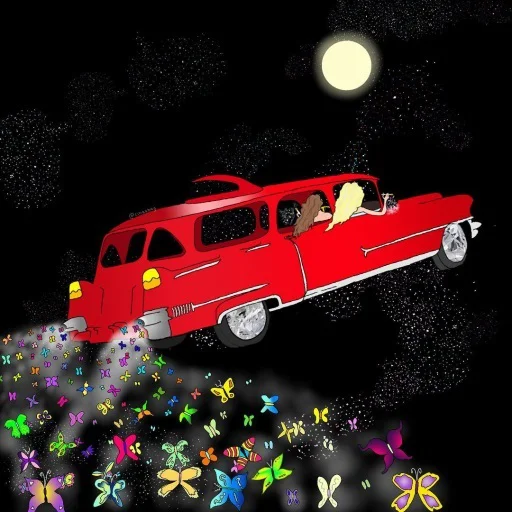 Эмодзи Девушки и немного соблазна