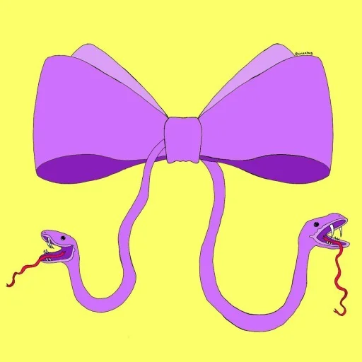 Эмодзи Девушки и немного соблазна