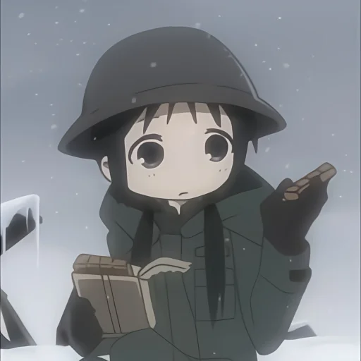 Эмодзи Girls Last Tour