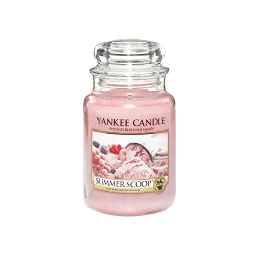 Эмодзи girly aesthetic