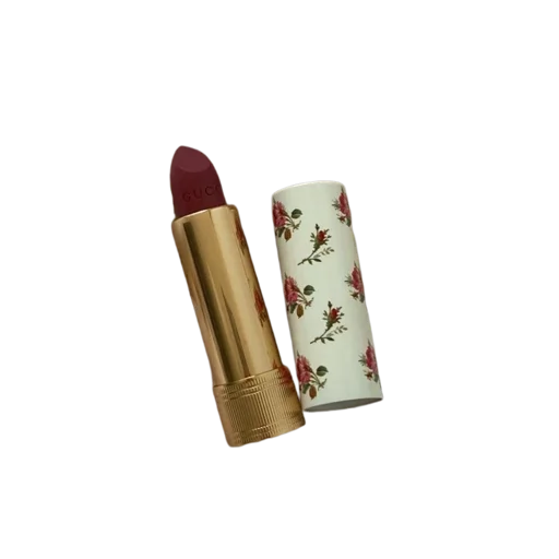 Эмодзи girly aesthetic