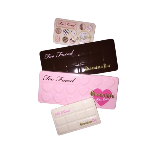 Эмодзи girly aesthetic