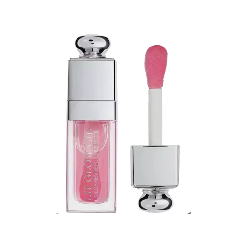 Эмодзи girly aesthetic