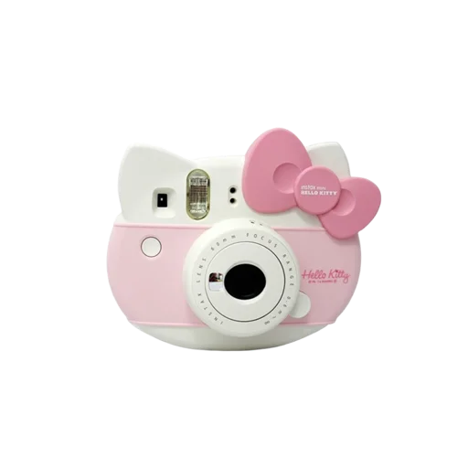 Эмодзи girly aesthetic