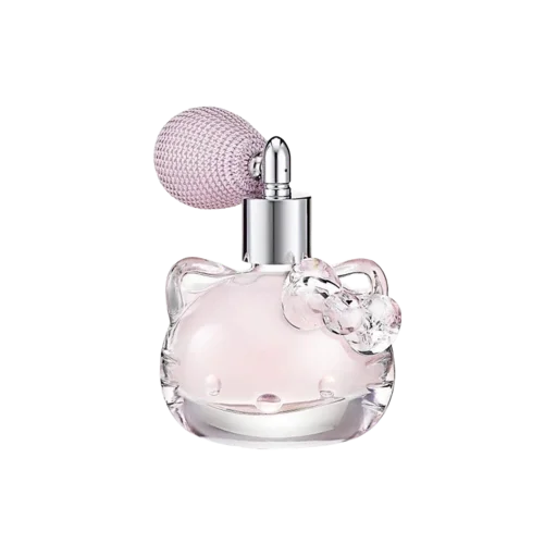 Эмодзи girly aesthetic