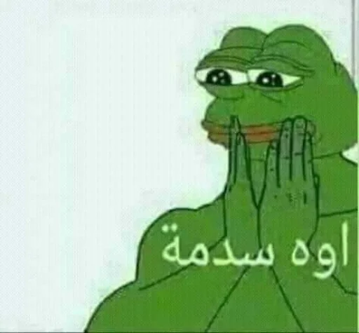 Эмодзи Stickers