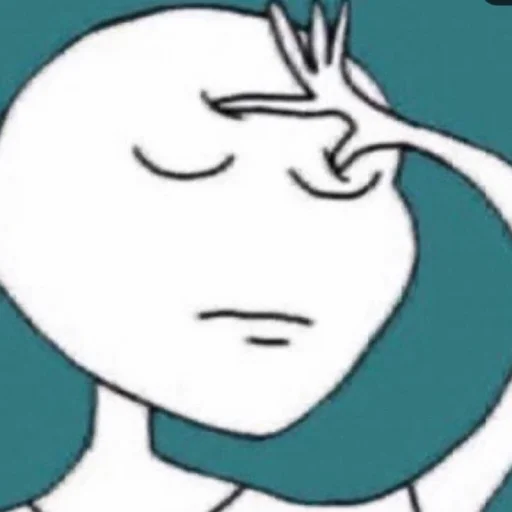 Эмодзи Stickers