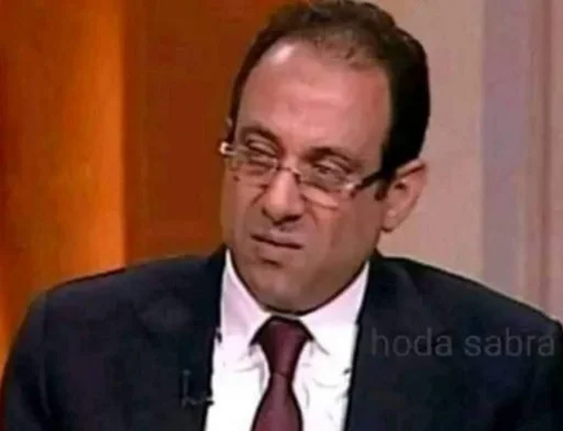 Эмодзи Stickers