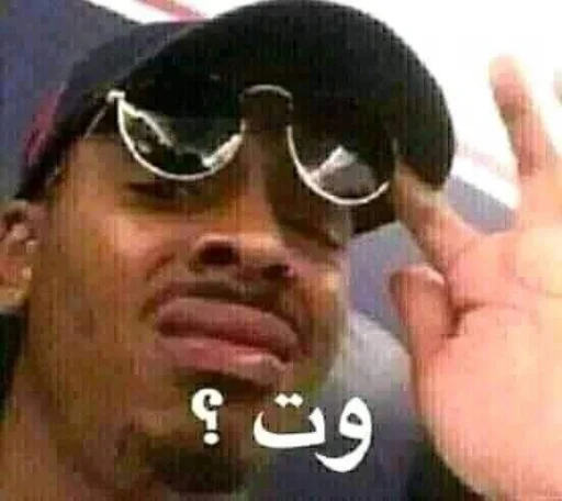 Эмодзи Stickers