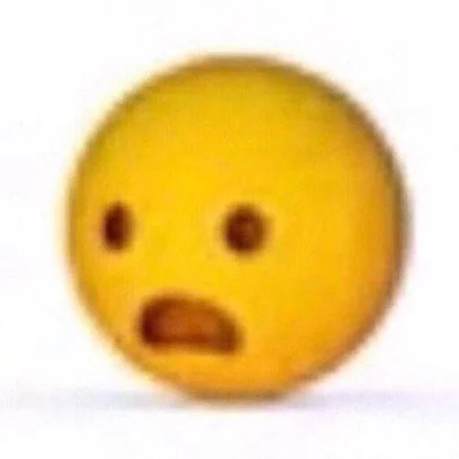 Эмодзи Random | Рандом