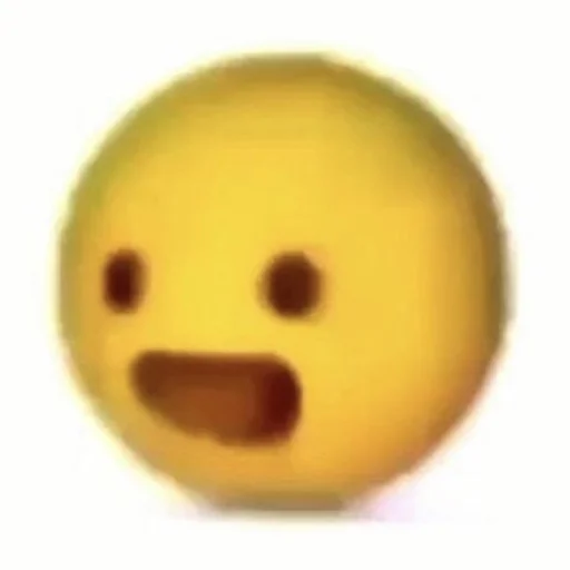 Эмодзи Random | Рандом