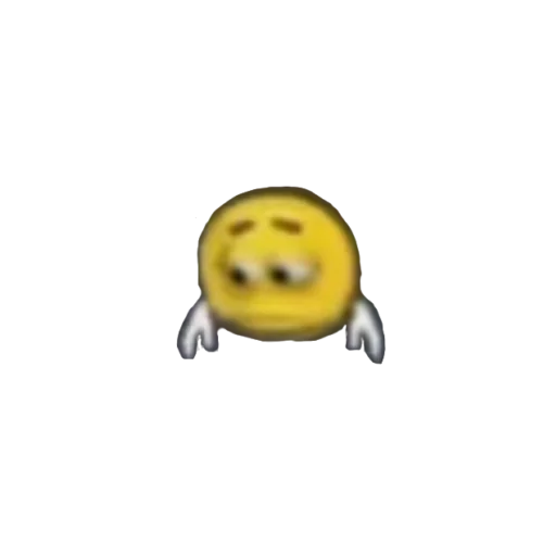 Эмодзи Random | Рандом