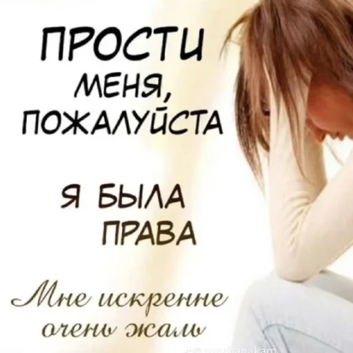 Эмодзи Random | Рандом