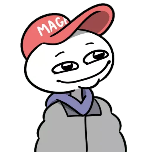 Эмодзи Glass Houses