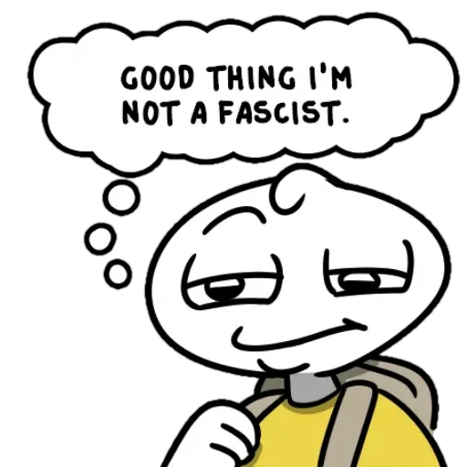 Эмодзи Glass Houses