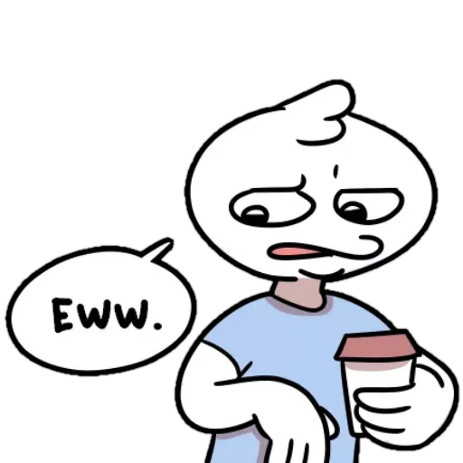 Эмодзи Glass Houses