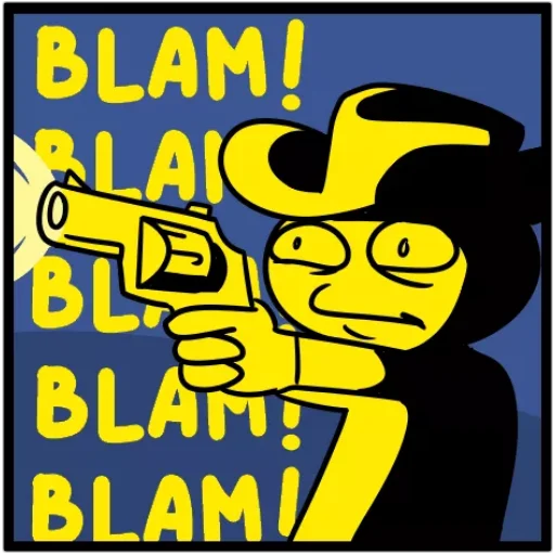 Эмодзи Glass Houses